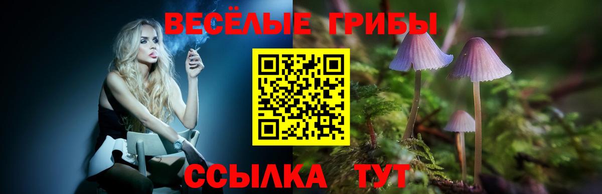 Галлюциногенные грибы Magic Shrooms Ухта